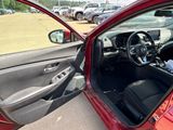Used 2022 Nissan Sentra Sedan