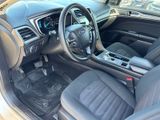 Used 2019 Ford Fusion Sedan