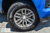 Used 2024 Chevrolet Colorado Truck