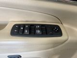 Used 2021 Jeep Grand Cherokee SUV
