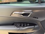 Used 2023 Kia Sportage SUV