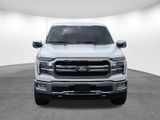 Used 2024 Ford F-150 Truck