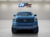 Used 2019 Toyota Tundra Truck