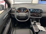 New 2026 Kia Sportage SUV