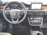Used 2022 Lincoln Corsair SUV