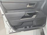 Used 2026 Toyota Sequoia SUV