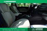 Used 2022 Subaru Impreza Hatchback