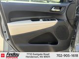 Used 2022 Dodge Durango SUV