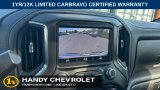 Used 2022 GMC Sierra 1500 Limited Truck