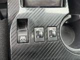 Used 2023 Toyota 4Runner SUV