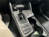New 2026 Kia Sportage SUV