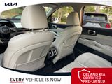 Used 2025 Kia Sorento SUV
