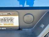 Used 2023 Chevrolet Silverado 1500 Truck