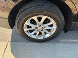 Used 2020 Chevrolet Equinox SUV
