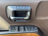 Used 2016 Chevrolet Silverado 2500HD Truck