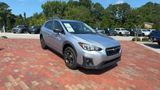 Used 2020 Subaru Crosstrek SUV