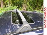 Used 2019 Toyota RAV4 SUV