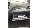 Used 2022 Chevrolet Equinox SUV