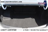 Used 2024 Chevrolet Malibu Sedan