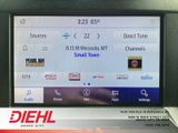 Used 2020 Ford F-150 Truck
