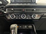 Used 2024 Honda Civic Hatchback Hatchback