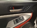 Used 2019 Lexus RC Coupe