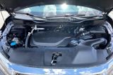 Used 2024 Honda Odyssey Van