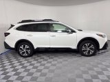 Used 2021 Subaru Outback SUV