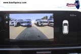 New 2027 Kia Sportage Hybrid SUV
