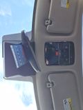 New 2026 Hyundai Santa Fe SUV