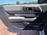 Used 2023 Ford Bronco SUV