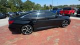 Used 2020 Honda Accord Sedan