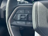New 2026 Toyota Tacoma i-FORCE MAX Truck