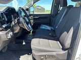 Used 2024 GMC Sierra 2500HD Truck