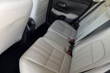 New 2027 Honda HR-V SUV
