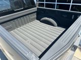 Used 2016 Ford F-150 Truck