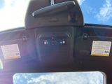 New 2027 Ford Explorer SUV
