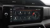 Used 2025 GMC Sierra 1500 Truck