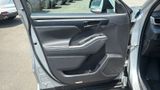 Used 2023 Toyota Highlander SUV
