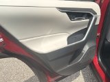 Used 2021 Toyota RAV4 SUV