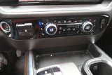 Used 2022 GMC Sierra 1500 Truck