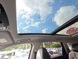 New 2026 Kia Sorento SUV