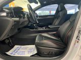 Used 2024 Kia K5 Sedan