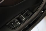 Used 2021 Audi Q8 SUV