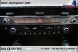 Used 2024 Kia Telluride SUV