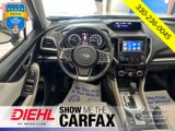 Used 2019 Subaru Forester SUV
