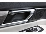 Used 2021 Kia Telluride SUV