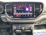 New 2026 Dodge Durango SUV