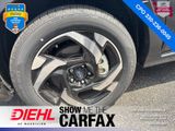 Used 2026 Subaru Crosstrek Hybrid SUV