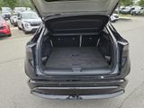 Used 2024 Nissan Ariya SUV